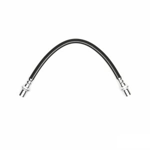 Lexus LX470 Brake Hoses - Front + Rear - R1 Concepts - `78-`07